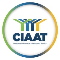 Centro de Informação e Assessoria Técnica - CIAAT logo - Similar company to Colmeia