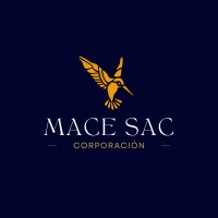 CORPORACIÓN MACE SAC logo - Similar company to Mr Consultancy