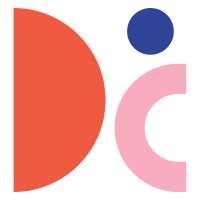 Digital Collective Asia logo - Similar company to Anydoko