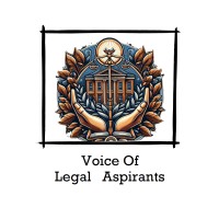 Voice of Legal Aspirants (VOLA) logo - Similar company to Malhotra Law Partners