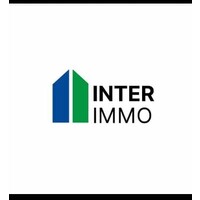 Inter Immo logo - Similar company to Makelaar Valencia