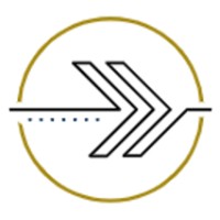 Proteccio logo - Similar company to Equipos Y Asesorías, S.A. De C.V.