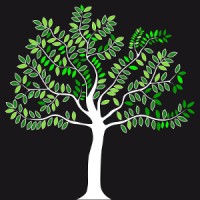 SalusArboris logo - Similar company to Greenbay