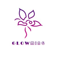 Hangzhou ZhenMai Import and Export  Co., Ltd logo - Similar company to Hidemark