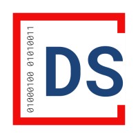 Dinámica Software logo - Similar company to Appless • Limitless Communication
