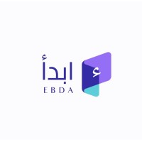 EBDA COM logo - Similar company to Rtoor Inc.