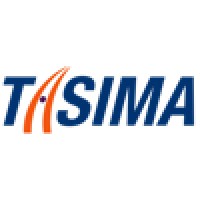Tasima For Face Technologies