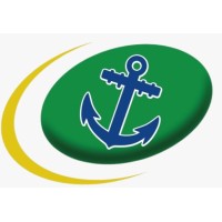 ILC Brasil logo - Similar company to Bee Line Logistics