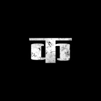 Kalaatist logo - Similar company to 38Th & Post