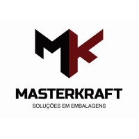 Masterkraft Embalagens logo - Similar company to Polionda
