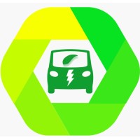 eSolen Mobitech logo - Similar company to Dinabytes