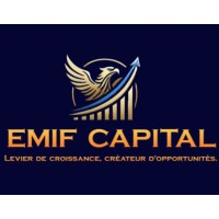 EMIF CAPITAL logo - Similar company to Meris