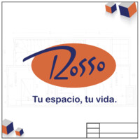 Rosso Materiales logo - Similar company to Emi Srl