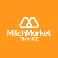 MitchMarket Finance logo - Similar company to Kobode