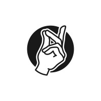 Quick logo - Similar company to Dippi