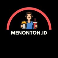 Menonton.id logo - Similar company to Hadiah.Me