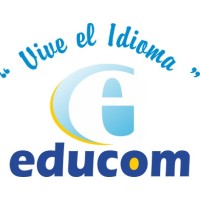 Educom