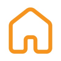 turnovi logo - Similar company to Roll Digital