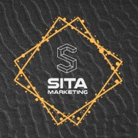 sitamarketing logo - Similar company to Nextsit