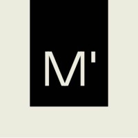 Montgomery's Ice Cream logo - Similar company to Weyerd Trading