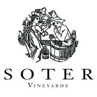 Soter Vineyards logo - Similar company to Dion Vineyard