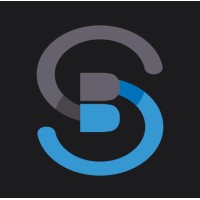 Sunberry Capital LLC logo - Similar company to Wild Optix Designs