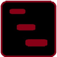 Echelon Solutions