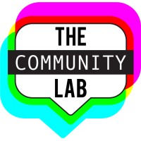 The Community Lab logo - Similar company to The Community Lab