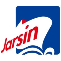 Jarsin Shipbrokers Pte Ltd logo - Similar company to Seafort Navigation Pte Ltd