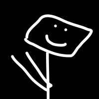 Friday (YC F24) logo - Similar company to Mini Ai