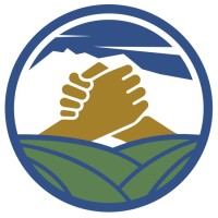 Agricultural Labor Relations Board
