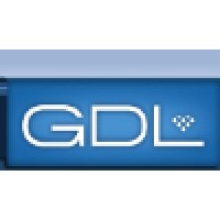 Greenstein DeLorme & Luchs, P.C. logo - Similar company to Andy Richardson Group