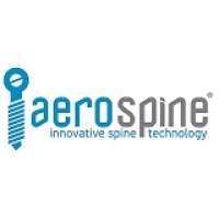 Aero Medical Co. Ltd. logo - Similar company to Aeromedical Technology