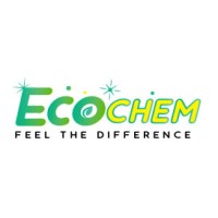 Ecochem logo - Similar company to Highpower Call Center