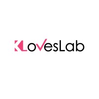 KlovesLab