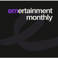 Emertainment Monthly