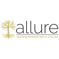 Allure Vastgoedmarketing & Styling logo - Similar company to De Keyser Hotel