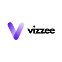 vizzee logo - Similar company to Naltech - Maisons De Lumière By Technal Fréjus