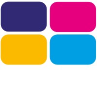 Total Websites logo - Similar company to Low Carbon Digital Ltd