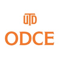 Office Of Diversity And Community Engagement