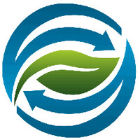 Centro de Investigación en Recursos Naturales SpA. logo - Similar company to Torre Verde