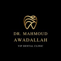Dr. Mahmoud Awadallah Dental Clinic - عيادة الدكتور محمود عوض الله لطب الأسنان logo - Similar company to Asnanak Dental Care