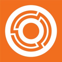 Cambrensis Ltd logo - Similar company to Alun Griffiths (Contractors) Ltd