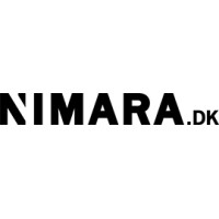 Nimara.dk (Nimara ApS) logo - Similar company to Møbelkompagniet