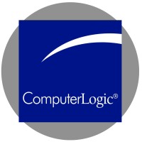 ComputerLogic, Inc. logo - Similar company to Computerlogic, Inc.