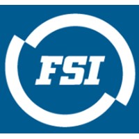 Fastening Solutions, Inc. logo - Similar company to Applicate Commerce