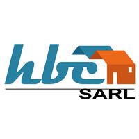 Heglo Business Company logo - Similar company to Way To Learn Academy