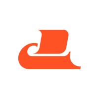 Sales Odyssey France logo - Similar company to Data4Btp