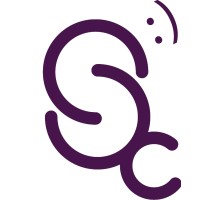SIAM Conseils logo - Similar company to Atelier Ld