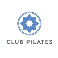 Prana Blue logo - Similar company to Spl Partners